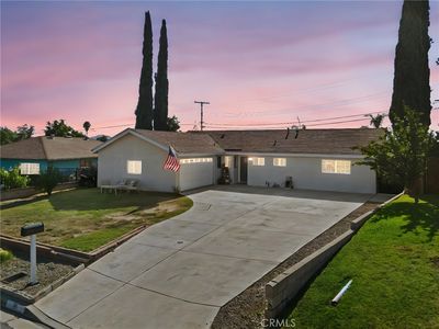 371 Claire St, Riverside, CA, 92501