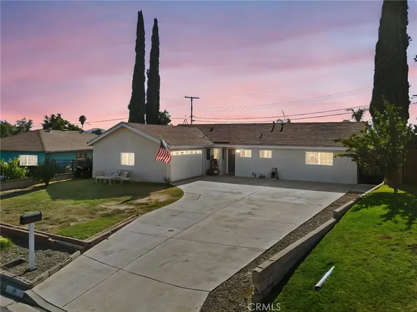 371 Claire St, Riverside, CA 92501
