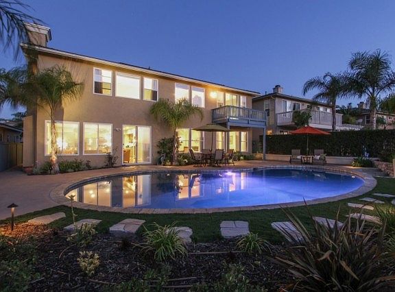 2nd image of 11306 Crystal Oaks Way