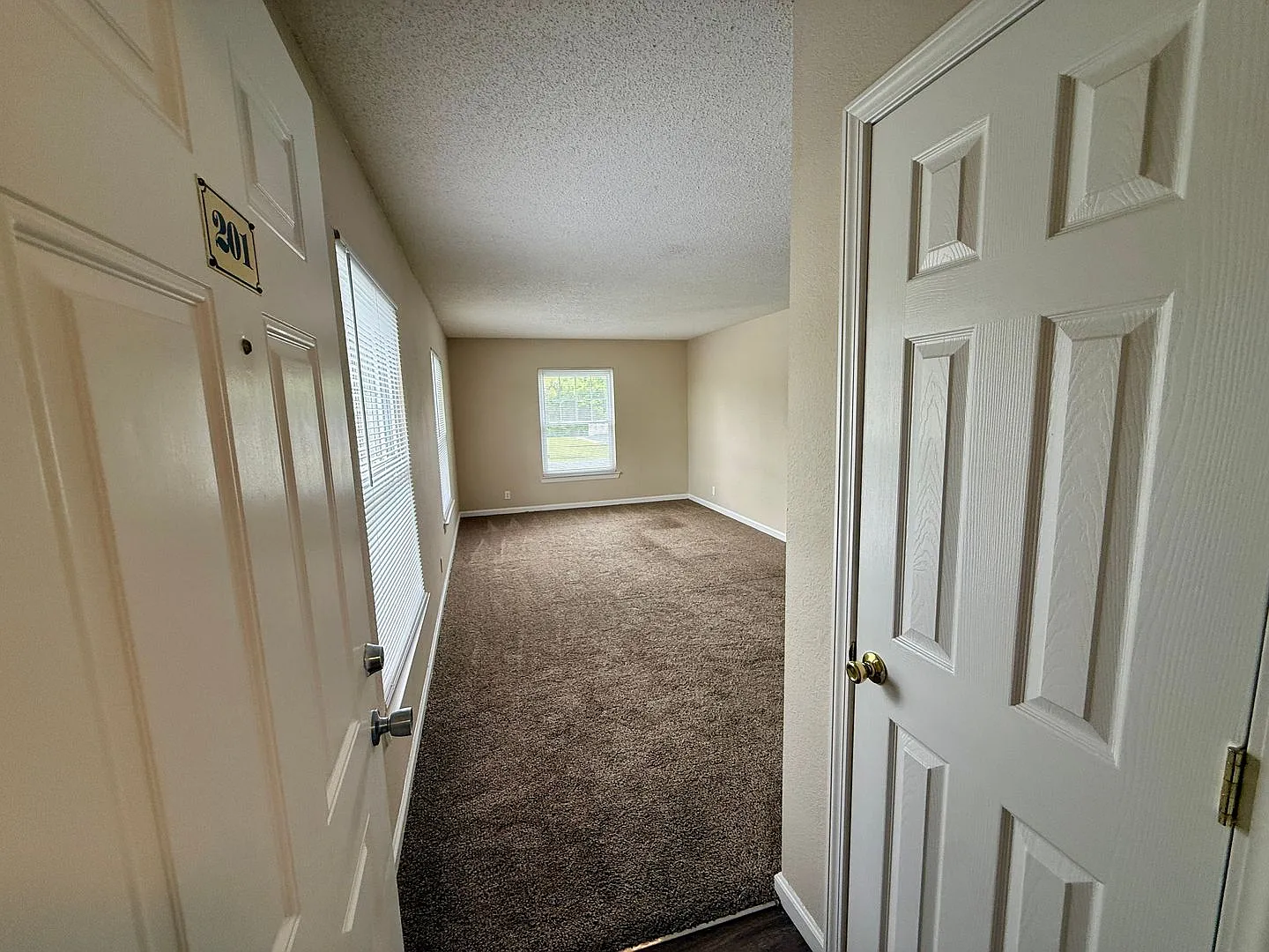 Highland Terrace (GA) — Photo 3
