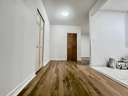 Rented by Corcoran | media 11