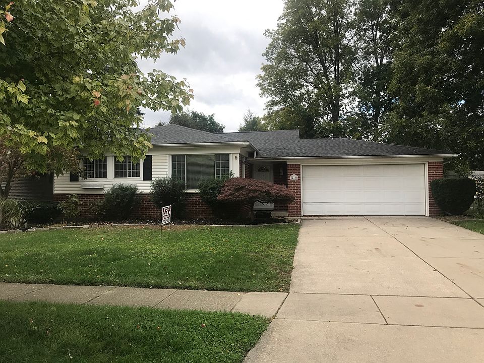 1st image of 14473 Hix St