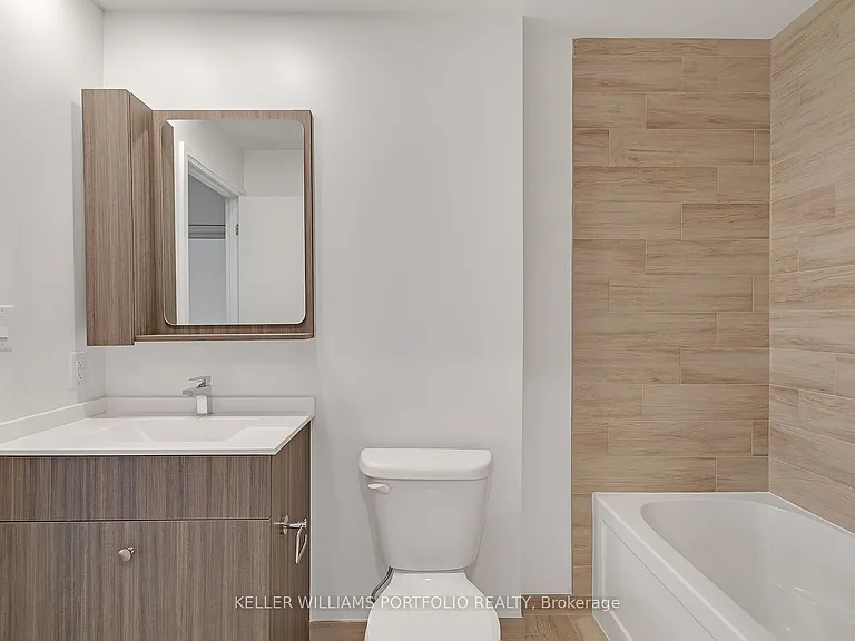 75 Canterbury Pl #1205 — Photo 14