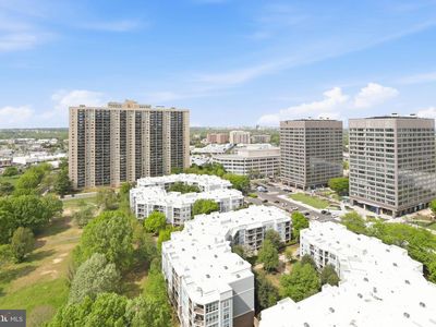 5505 Seminary Rd APT 2014N, Falls Church, VA, 22041