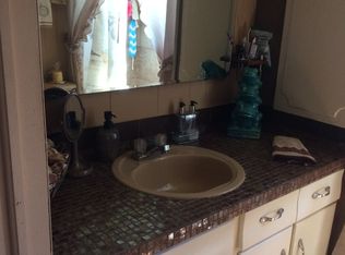 1477 Southern Hwy, Pine Knot, KY 42635