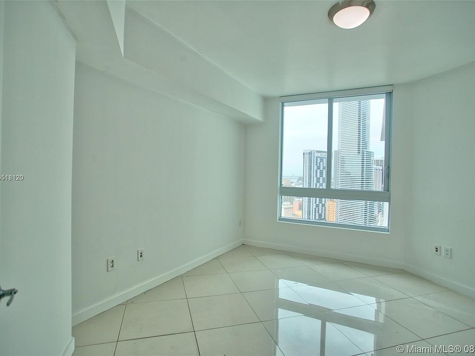 1st image of 350 S Miami Ave APT 2704