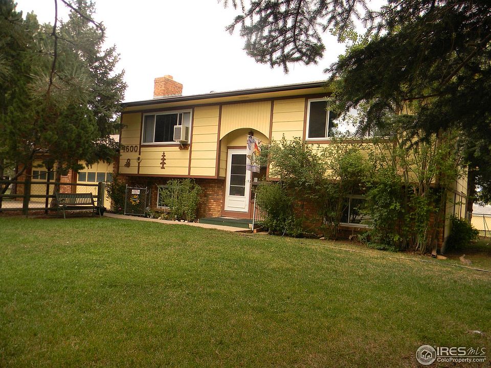 1st image of 4600 Sunshine Ct