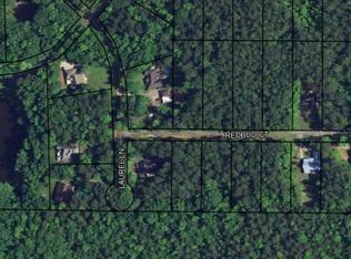 11 Redbud Ct, Waverly Hall, GA 31831