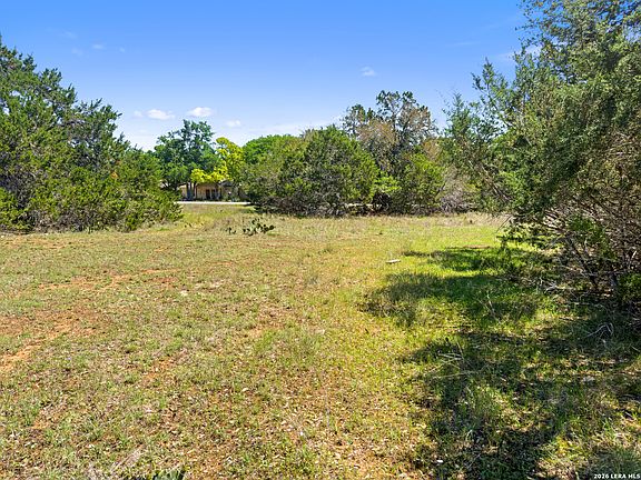 3rd image of 1530 Misty Lane LOT 23
