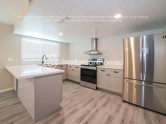 5th image of 5251 W Cortez St