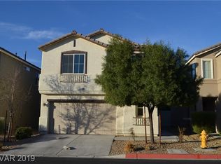 6818 Briarwood Bend Ave #0, Las Vegas, NV 89130