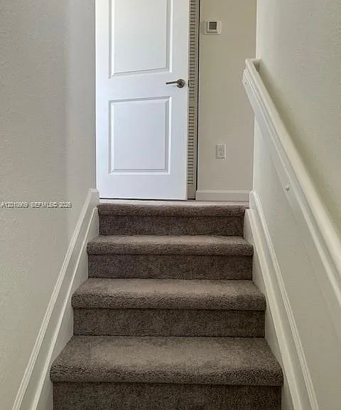 13102 SW 232nd Ln #13102 — Photo 13