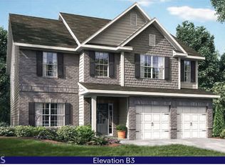 424 Vandenburg Dr #22, Villa Rica, GA 30180