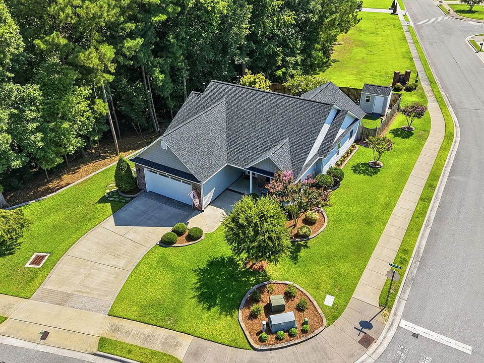 1st image of 311 Weatherford Drive