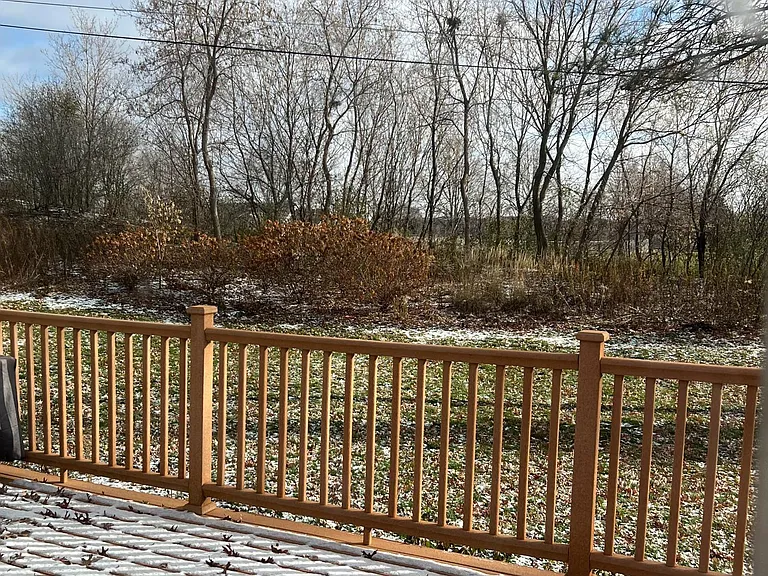 13709 Country Ln #2 — Photo 18