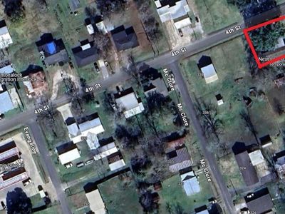 339 Orange Ave, Lake Arthur, LA, 70549