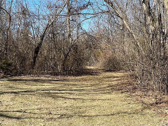 2nd image of 6920 S Buckner Tarsney Rd