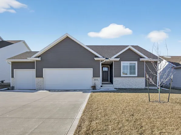 3314 9th Ave SW, Altoona, IA 50009