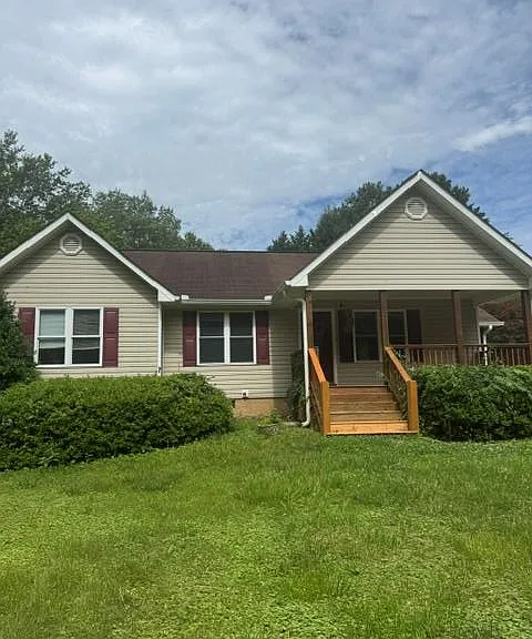 337 Burgess Rd — Photo 1