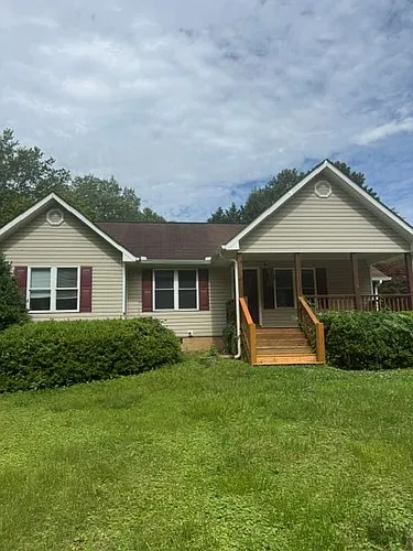 337 Burgess Rd Photo 1