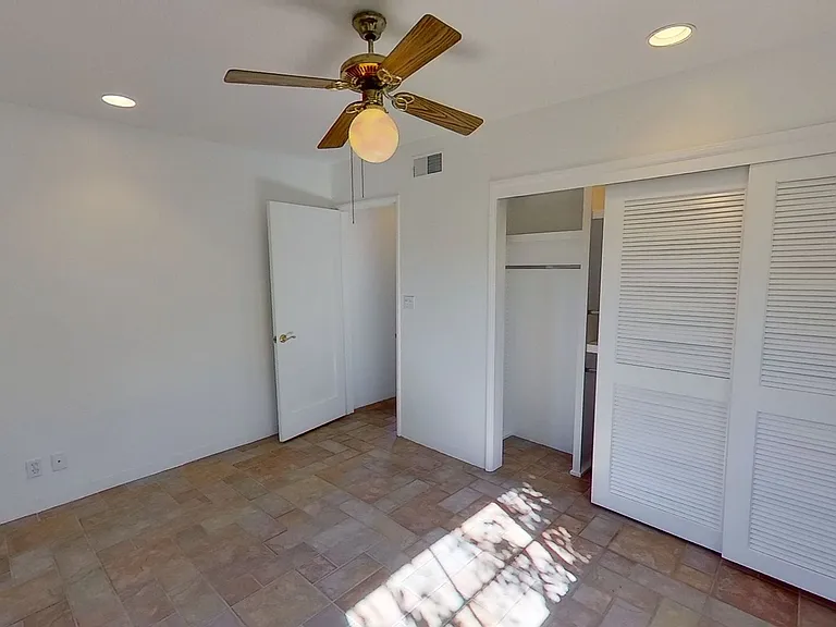 716 Calle Palo Colorado — Photo 9