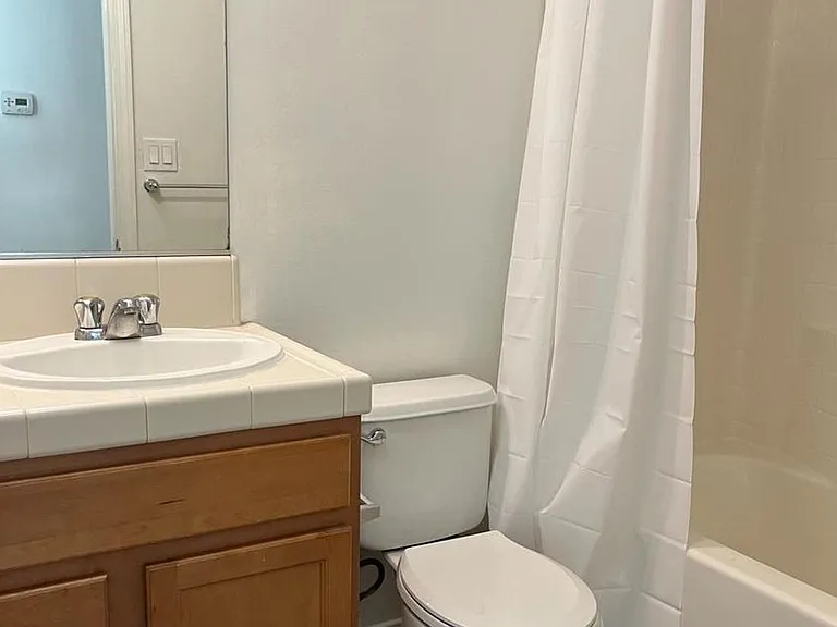 2509 Drifts Dr — Photo 8