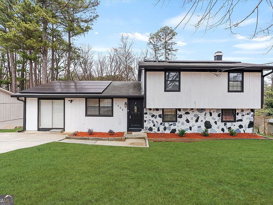 1st image of 1488 Hoy Taylor Dr