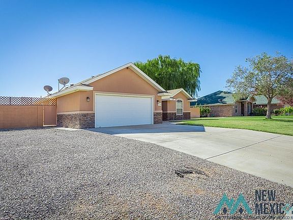 2nd image of 1110 Mimosa Dr
