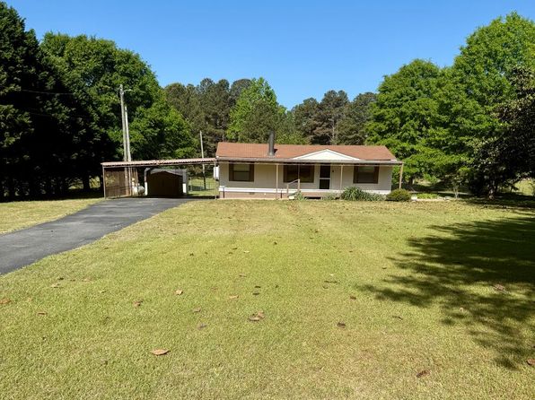 491 Johnny Cut Rd