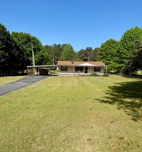 491 Johnny Cut Rd Photo 1
