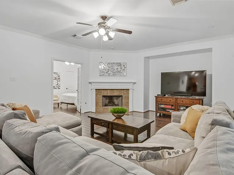 3 N Arrow Canyon Cir — Photo 12