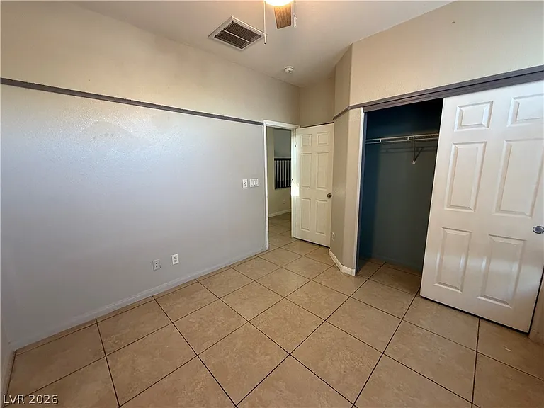 9196 Grand Sunburst Ct — Photo 30
