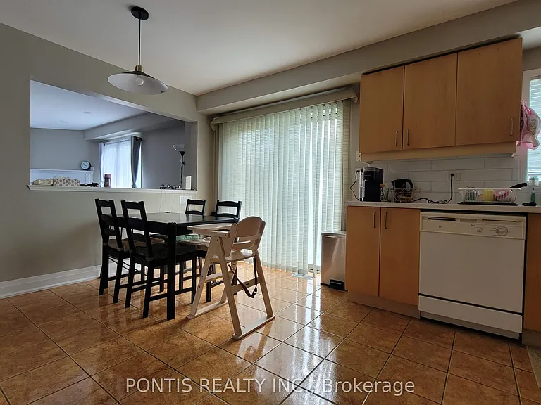 5535 Glen Erin Dr #65 — Photo 9