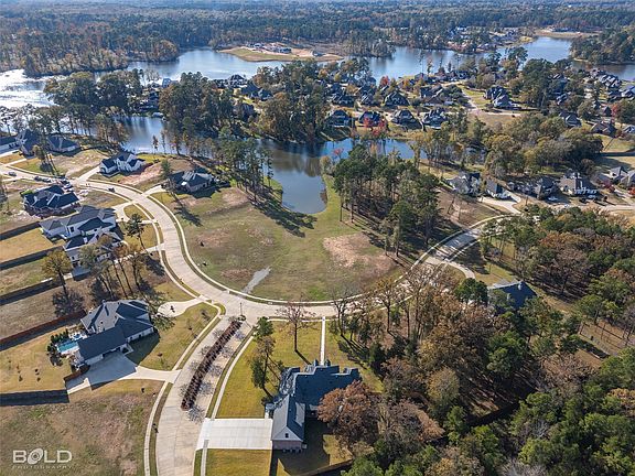 4th image of 0 Silver Point Dr #7