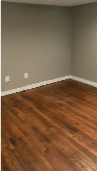 4803 Elder Rd NE — Photo 3