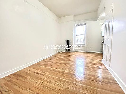 4th image of 936 W End Ave APT G10