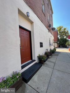 1423 Moore St, Philadelphia, PA, 19145