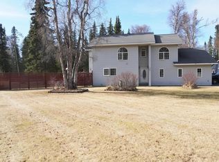 305 Ridgewood Dr, Soldotna, AK 99669