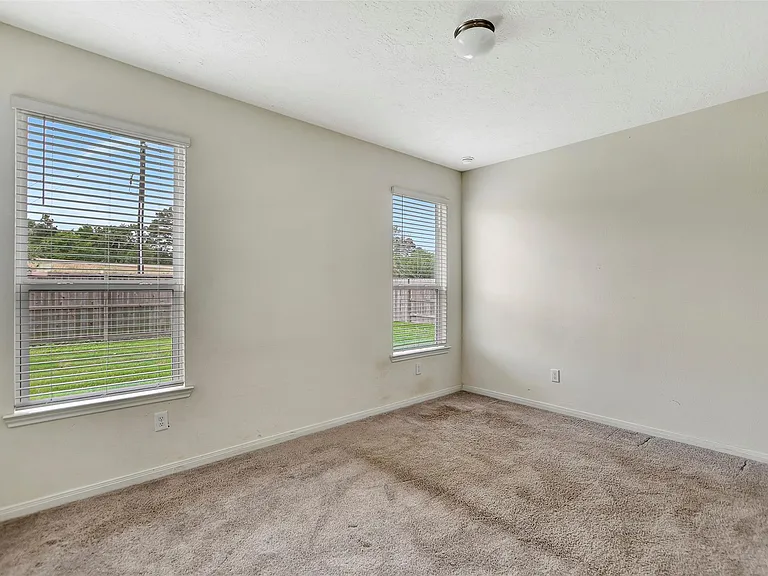 41523 Stampede Stream Dr — Photo 16
