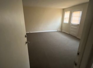 7324 Ruskin Rd FLOOR 2, Philadelphia, PA 19151