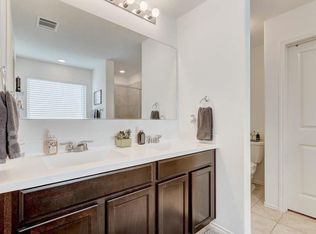 613 Circle Way, Jarrell, TX 76537