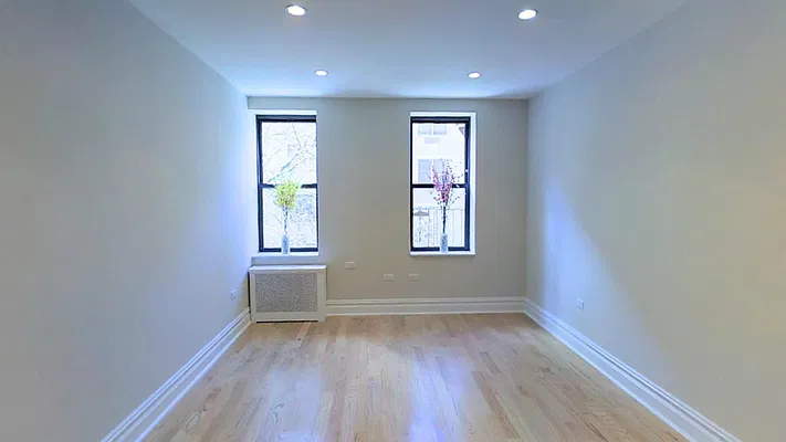 Sold by Keller Williams NYC | media 4