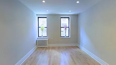 Sold by Keller Williams NYC