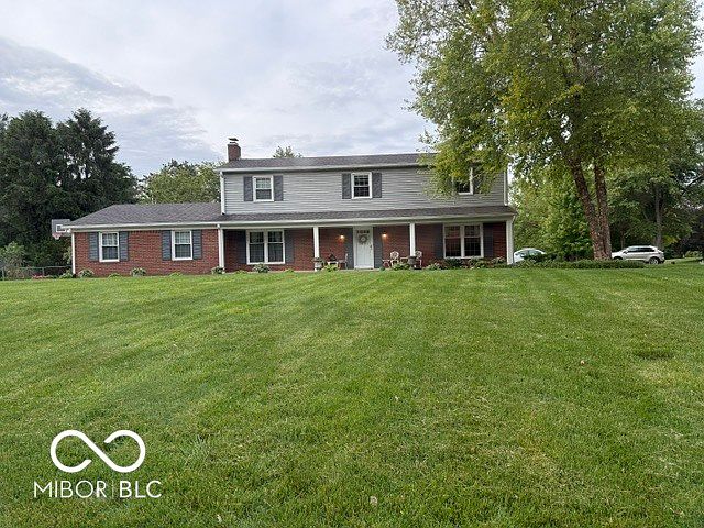 1st image of 5807 Eastview Ct