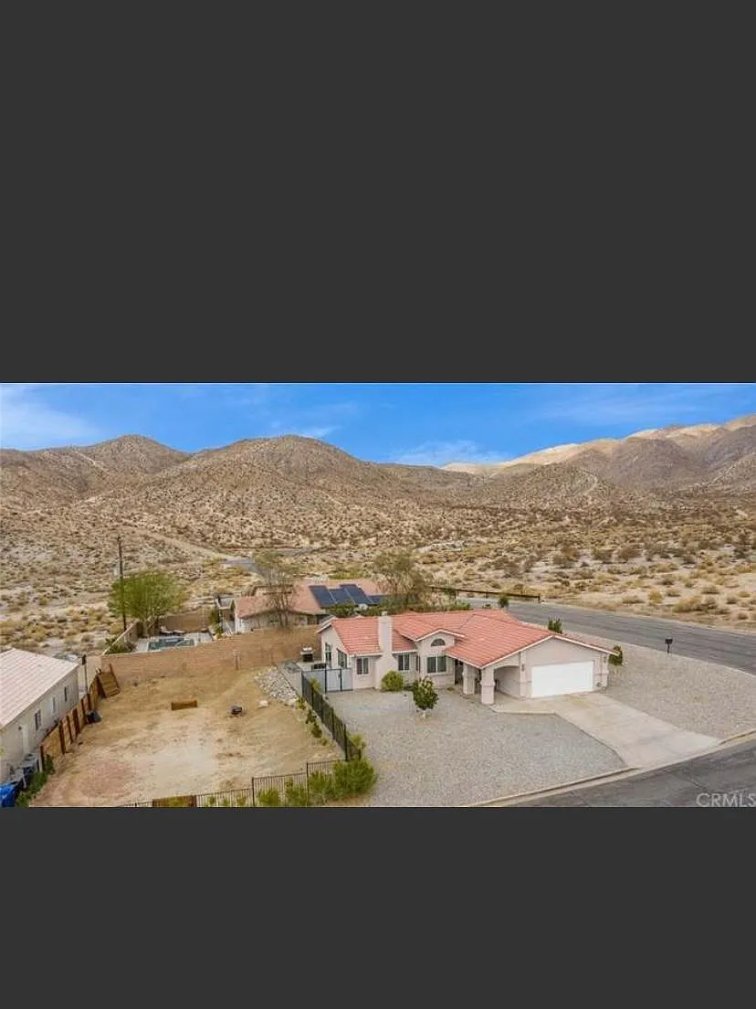 66643 Casa Grande Dr — Photo 2