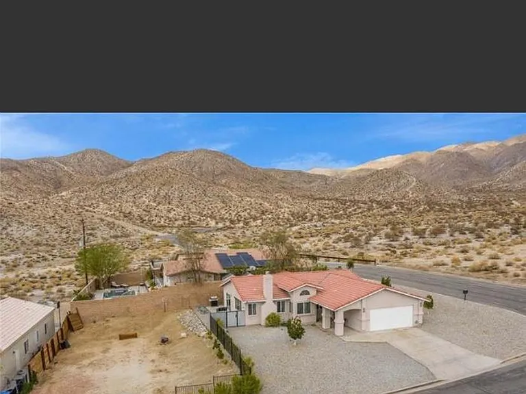 66643 Casa Grande Dr — Photo 2