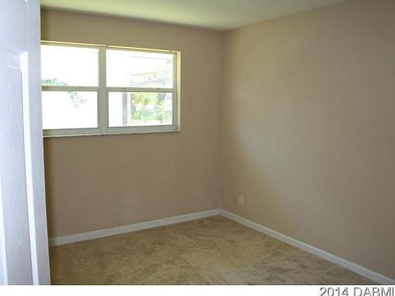 5th image of 106 Fiesta Dr