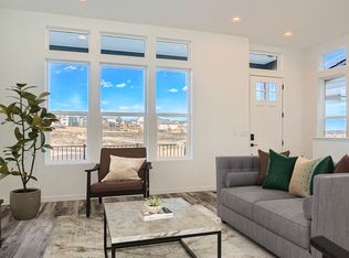 11053 Shining Star Cir, Parker, CO 80134