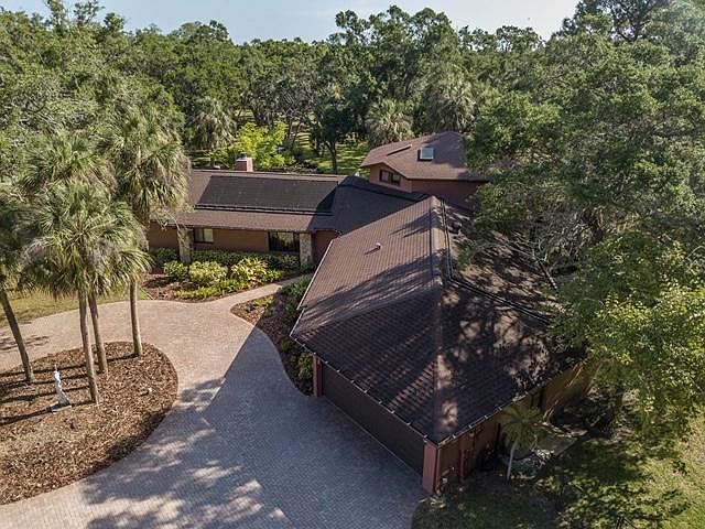 1st image of 9655 90th Ave
