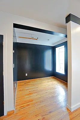 Rented by Compass | media 17